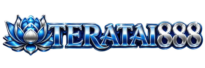 TERATAI888